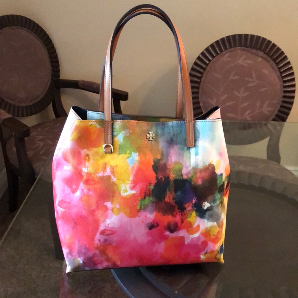 Tory Burch handbag